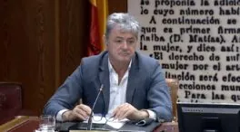 El dueño de Servinabar se niega a responder al Senado si pagó a Cerdán comisiones por obras