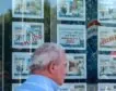 Marruecos alcanza a Reino Unido como líder en compra de vivienda entre extranjeros