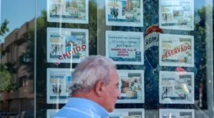 Marruecos alcanza a Reino Unido como líder en compra de vivienda entre extranjeros