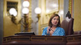 La 'número dos' de García Ortiz pide archivar la causa contra Armengol por mentir