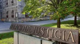 Condenado a siete meses de cárcel por acusar a los gitanos de expandir la covid