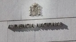 La Audiencia evalúa si envía a prisión al cerebro del 'caso Nummaria', condenado a 80 años