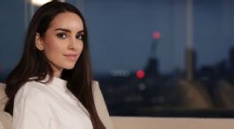 Miriam Collado, psicóloga: «Para aumentar tu autoestima, cumple con las promesas que te haces»