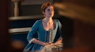 'Valle salvaje', avance del jueves 17 de julio: descubren el embarazo de Adriana