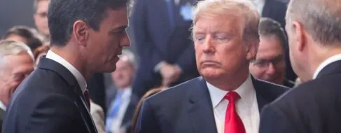 España hoy, 3 de marzo de 2026: lo que tienes que saber