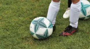 Chelsea y PSG se citan en una final histórica del Mundial de Clubes