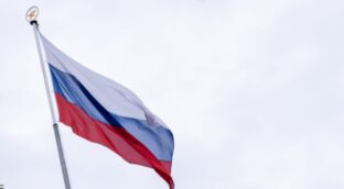 Condenado en Rusia a trece años de cárcel por corrupción el exviceministro de Defensa