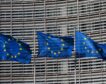 La UE apoya sacar a Gibraltar y Panamá de la lista de blanqueo y financiación del terrorismo