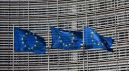 La UE apoya sacar a Gibraltar y Panamá de la lista de blanqueo y financiación del terrorismo