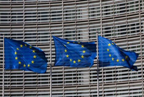 La UE apoya sacar a Gibraltar y Panamá de la lista de blanqueo y financiación del terrorismo