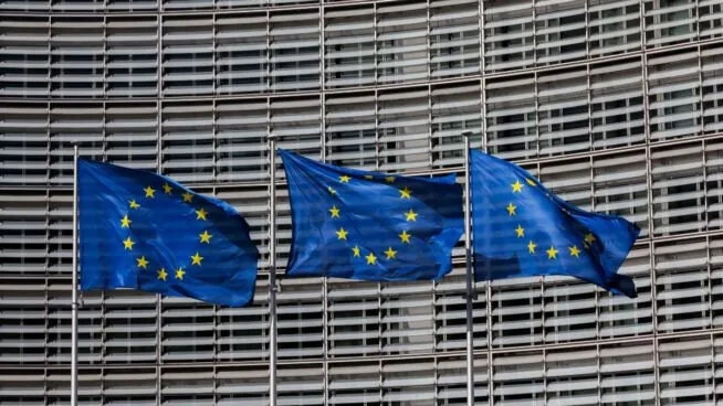 La Unión Europea acuerda nuevas normas para favorecer la inversión minorista