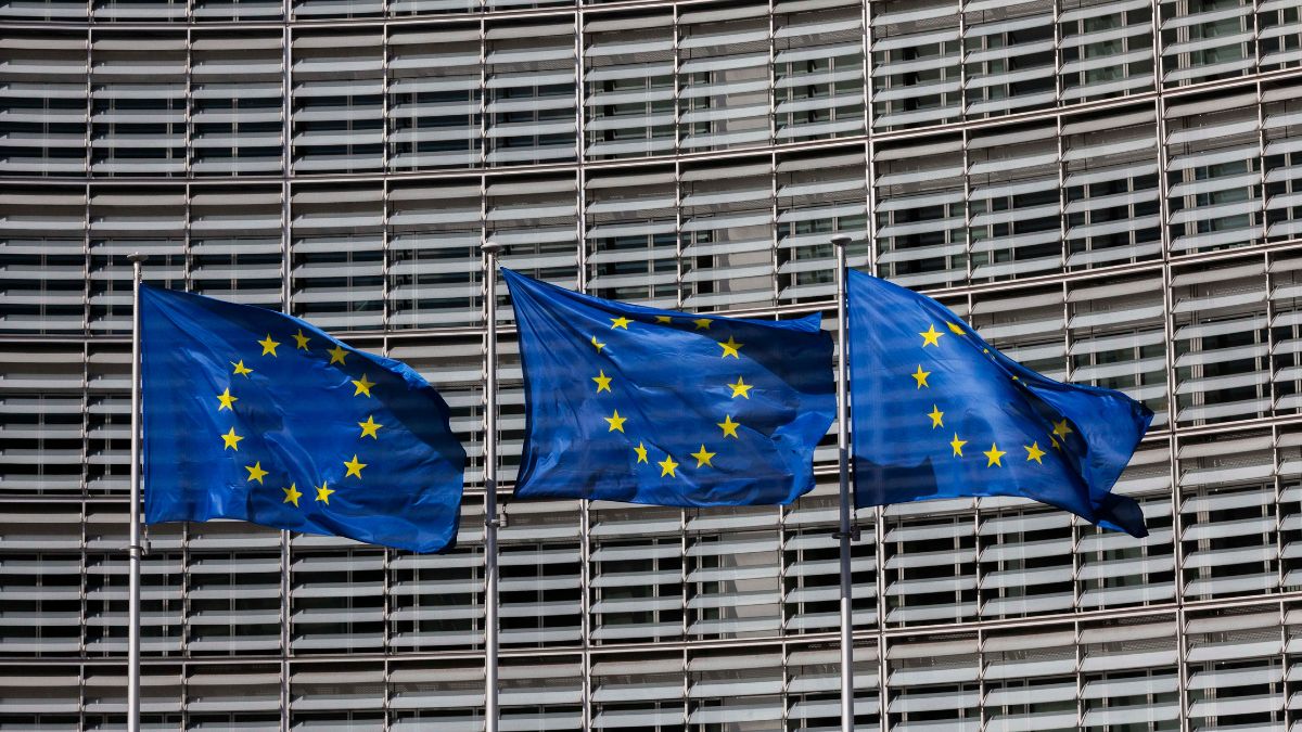 La UE apoya sacar a Gibraltar y Panamá de la lista de blanqueo y financiación del terrorismo