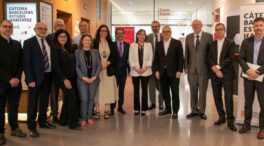 Académicos consideran que España necesita cuadruplicar la inversión pública en vivienda