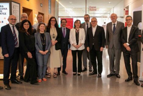 Académicos consideran que España necesita cuadruplicar la inversión pública en vivienda
