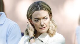 El barrio 'premium' de Madrid donde Marta Ortega tiene su piso: es señorial y muy bohemio