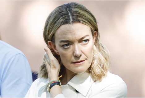 El barrio 'premium' de Madrid donde Marta Ortega tiene su piso: es señorial y muy bohemio