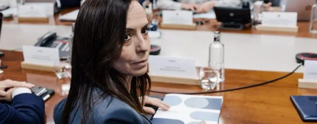 Así fue el apagón en España hace un año: «Es por la solar, ¡ya veremos este verano!»