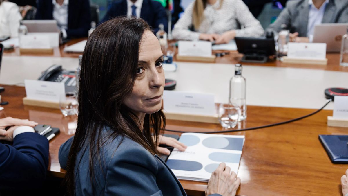 Red Eléctrica finaliza su contrato con Equipo Económico, la empresa del ‘caso Montoro’