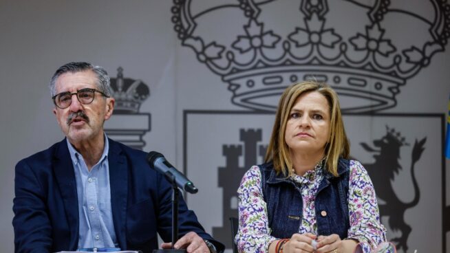 El Gobierno pide información al presidente del PSOE de Valencia sobre su titulación