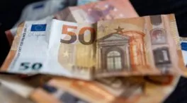 La economía española crece un 0,7% en el último trimestre, mientras cae la productividad