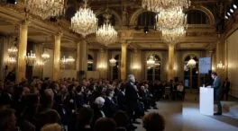 El Gobierno ignora al director de la Agencia de la Energía que criticó su política nuclear