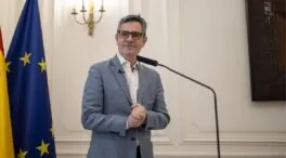 La policía local podrá acceder a los datos de Justicia para combatir la multirreincidencia