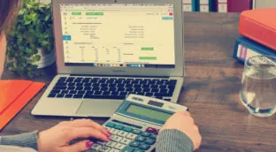 Verifactu Software: la nueva solución para facturar electrónicamente