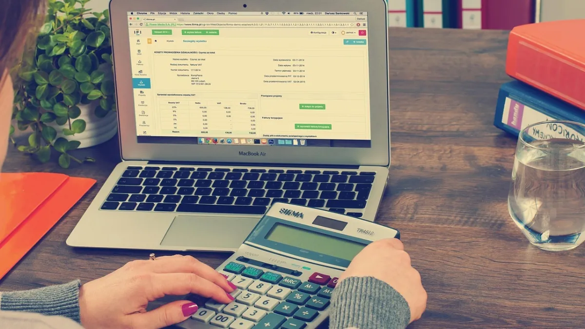 Verifactu Software: la nueva solución para facturar electrónicamente