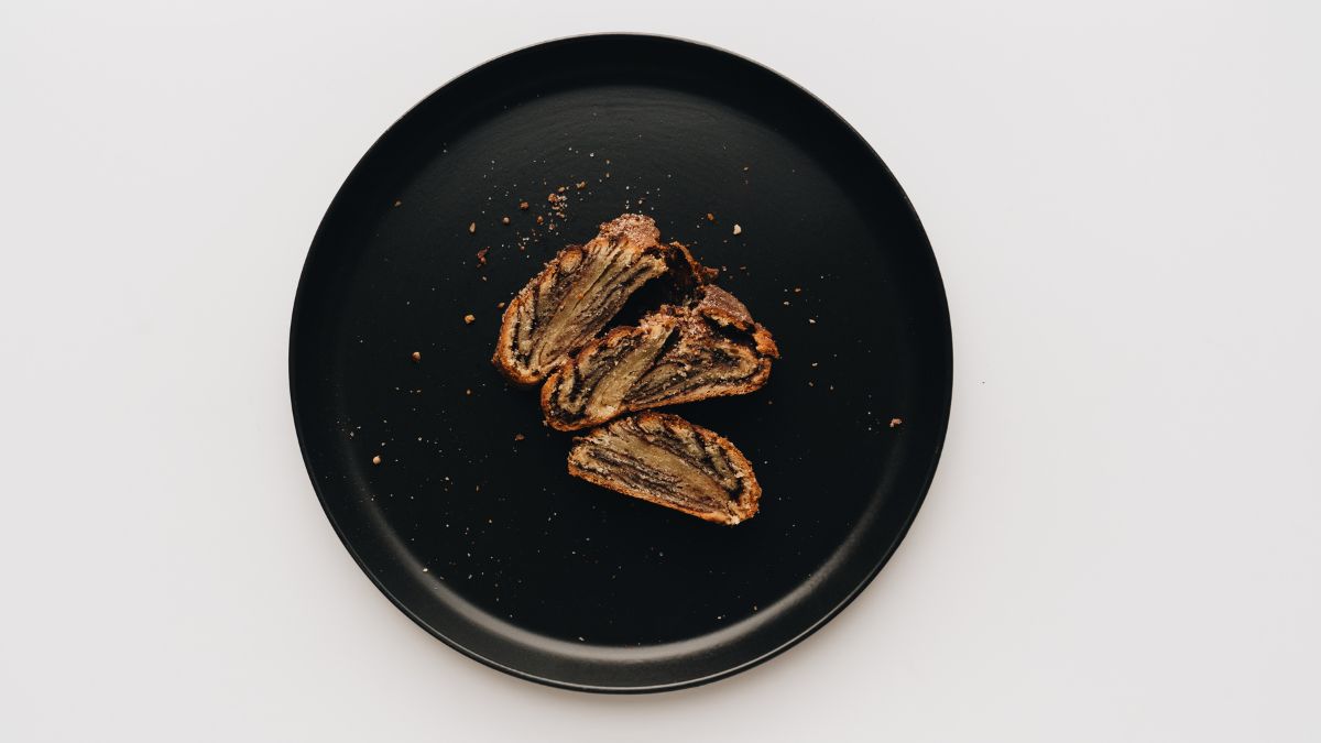 Brioche babka: el dulce de Arguiñano con el que triunfar en tu próxima reunión