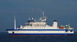 El Gobierno inicia una campaña para analizar el ecosistema pelágico del Mediterráneo