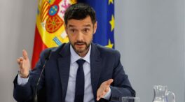 El Gobierno prohíbe publicitar vuelos cortos si tienen una alternativa más sostenible