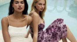 'Butter Skin': cómo conseguir que tu piel luzca el aspecto fundido que es tendencia este verano