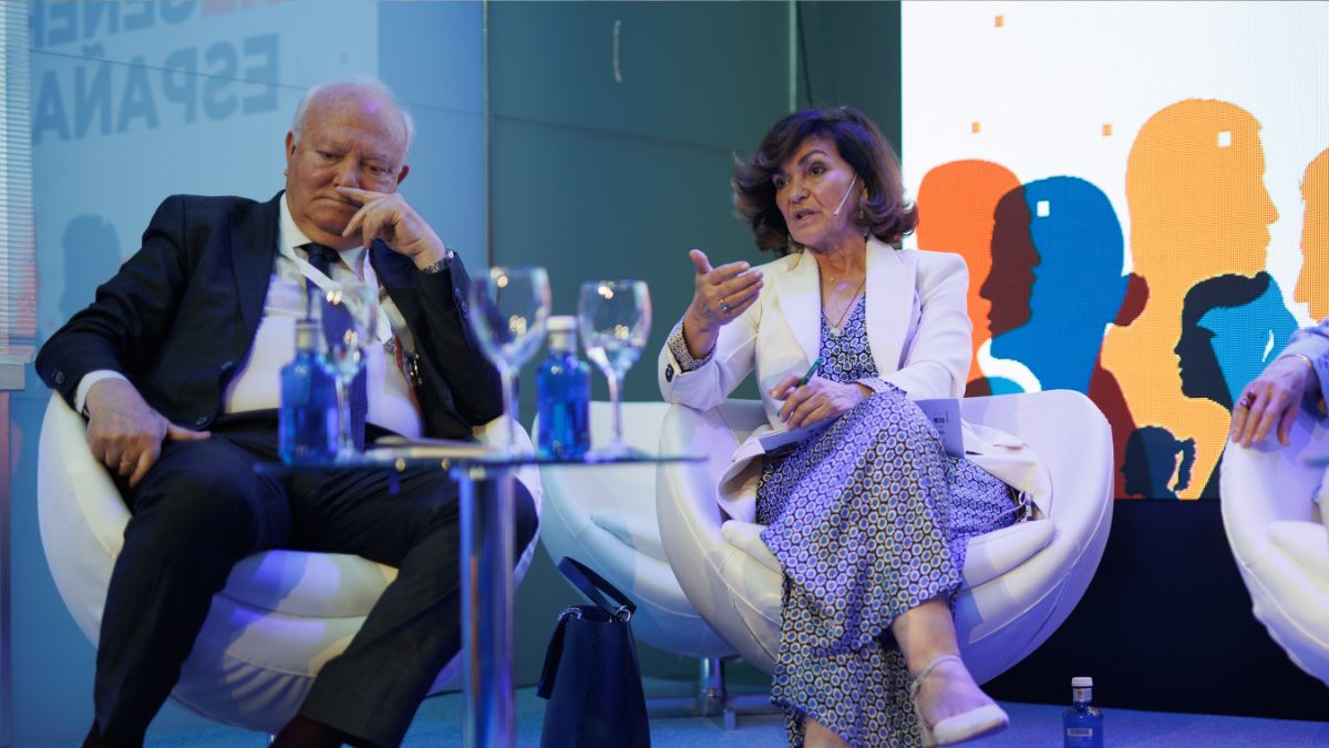 Sophie rain leaked pics