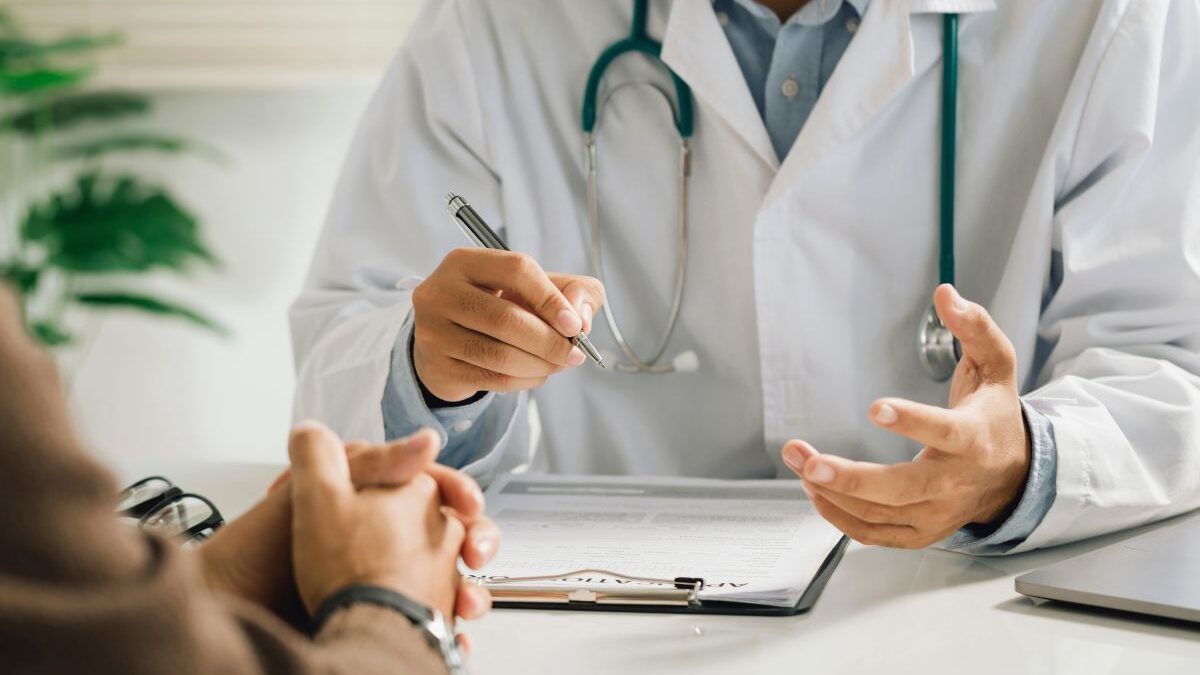 Cardiólogos y médicos de Atención Primaria impulsan el proyecto ACTION