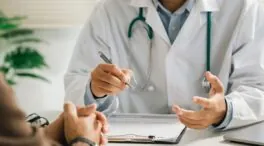 Cardiólogos y médicos de Atención Primaria impulsan el proyecto ACTION