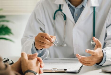 Cardiólogos y médicos de Atención Primaria impulsan el proyecto ACTION