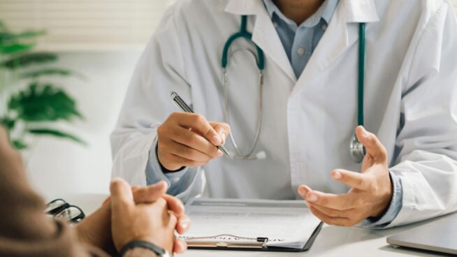 Cardiólogos y médicos de Atención Primaria impulsan el proyecto ACTION