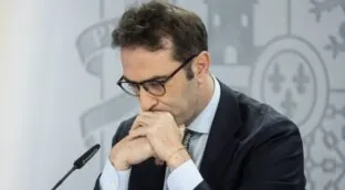 El Gobierno fracasa en su intento de que los ciudadanos compren deuda pública