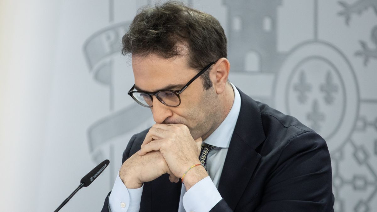El Gobierno fracasa en su intento de que los ciudadanos compren deuda pública