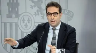 Los inversores dudan del 'fondo soberano' de Sánchez: «Fracasará si lo controla el Gobierno»