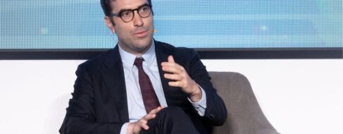 La dependencia de China y EEUU deja el déficit comercial en el segundo peor dato desde 2011