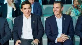 BBVA recurre ante el Tribunal Supremo las trabas del Gobierno a la opa sobre el Sabadell
