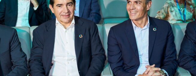 BBVA recurre ante el Tribunal Supremo las trabas del Gobierno a la opa sobre el Sabadell