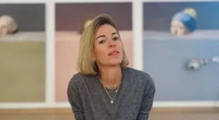 Milkyway o cómo humanizar las marcas en la era del ruido digital