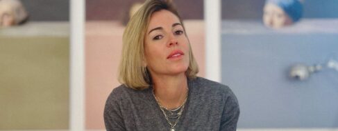 Milkyway o cómo humanizar las marcas en la era del ruido digital