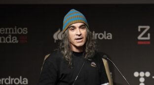 Chema Alonso renuncia a ser asesor de los árbitros tras fichar por el enemigo de LaLiga