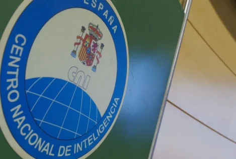 Lo de comprar a Huawei es una cagada, pero EEUU tampoco es de fiar