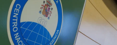 Lo de comprar a Huawei es una cagada, pero EEUU tampoco es de fiar