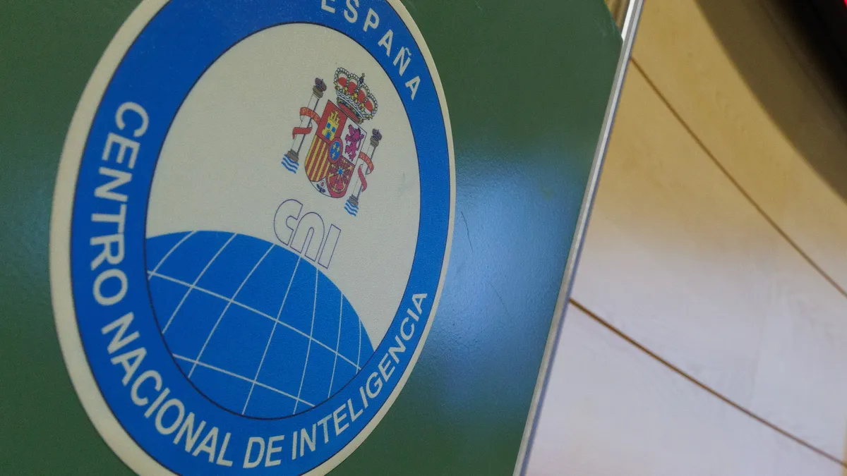 Lo de comprar a Huawei es una cagada, pero EEUU tampoco es de fiar