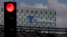 La CNMC multa a Telefónica con 20 millones por incumplir compromisos al comprar DTS